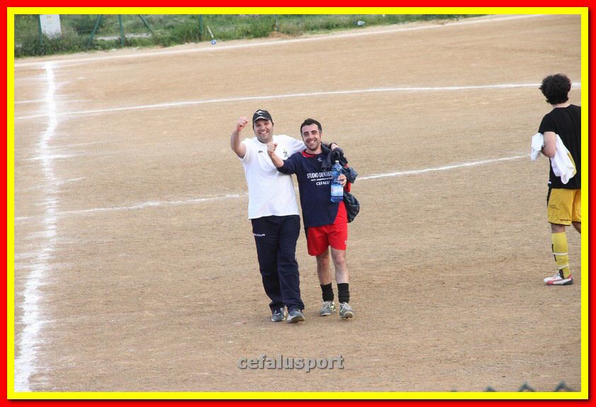 140322 sport 061_tn.jpg